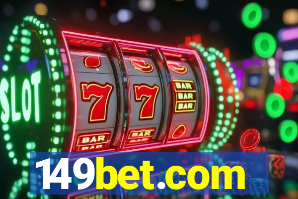 149bet.com