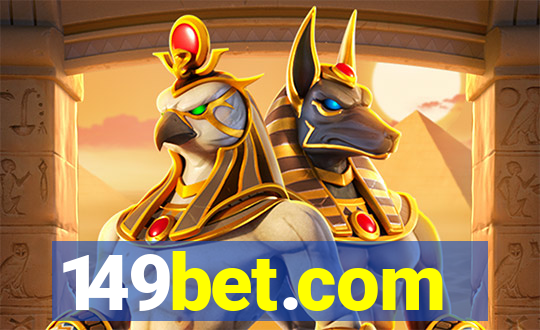 149bet.com