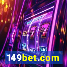 149bet.com