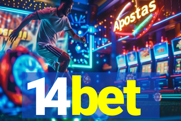 14bet