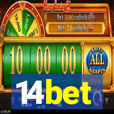 14bet