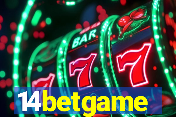 14betgame