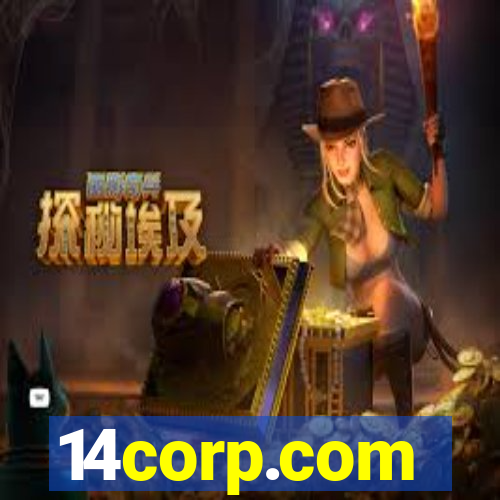 14corp.com