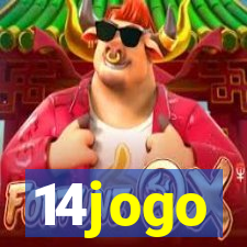 14jogo