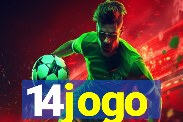 14jogo