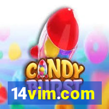 14vim.com