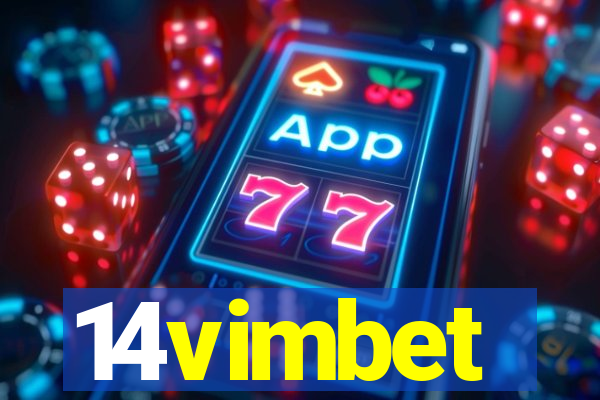 14vimbet