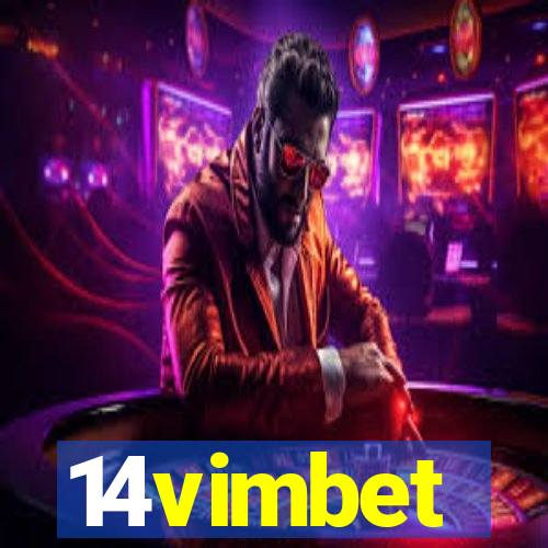 14vimbet