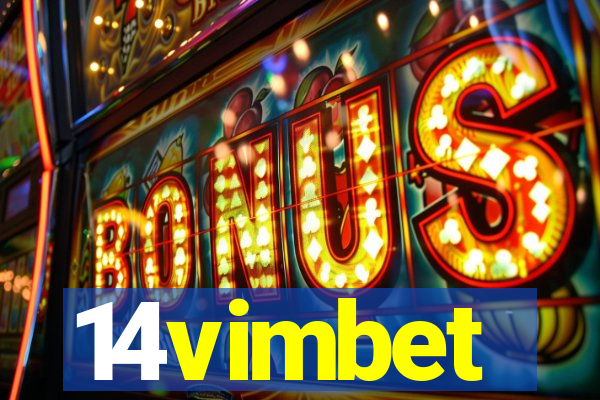 14vimbet