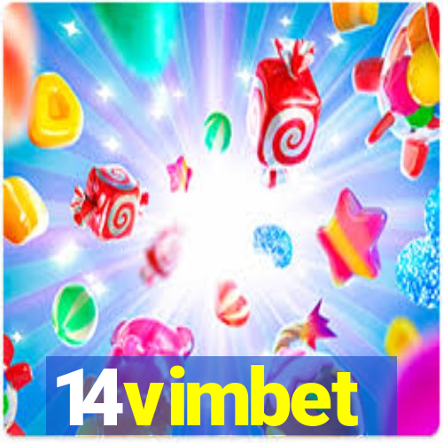 14vimbet