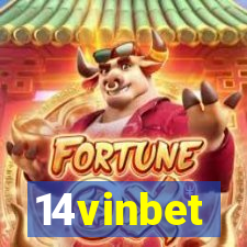 14vinbet