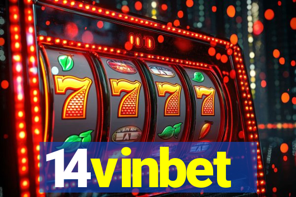 14vinbet