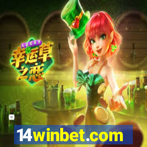 14winbet.com