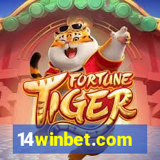 14winbet.com