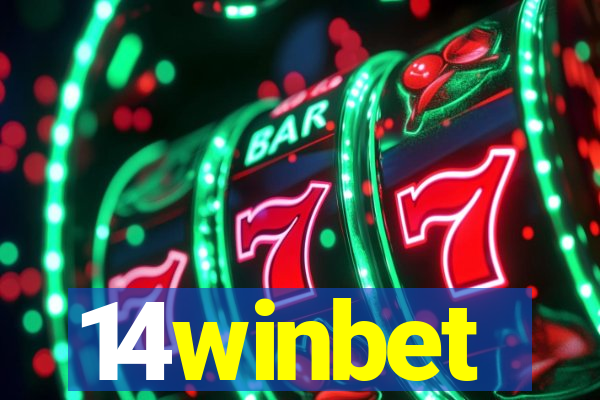 14winbet