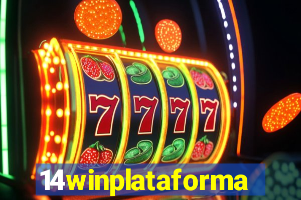 14winplataforma