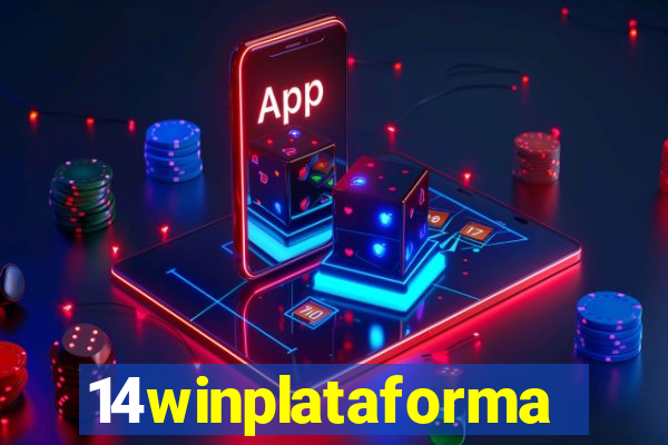 14winplataforma