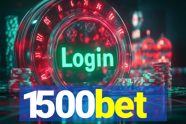 1500bet