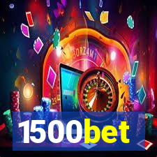 1500bet