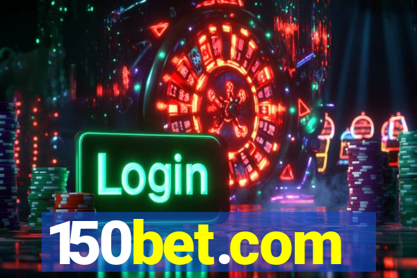 150bet.com