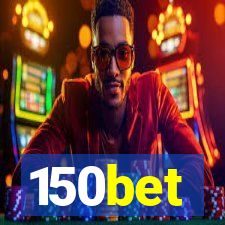 150bet