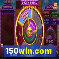 150win.com