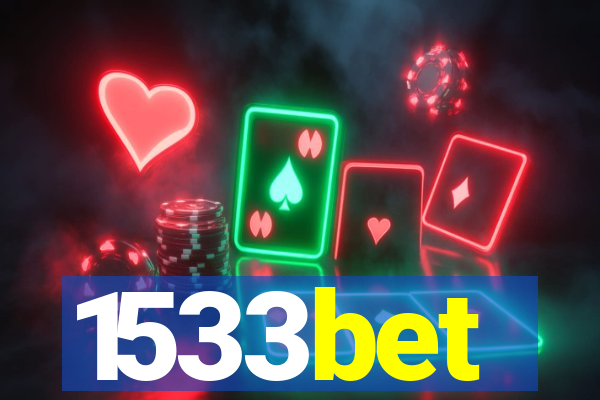 1533bet