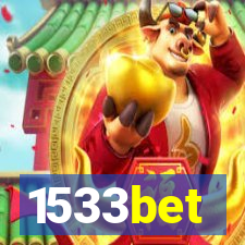 1533bet