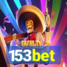 153bet