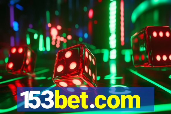 153bet.com