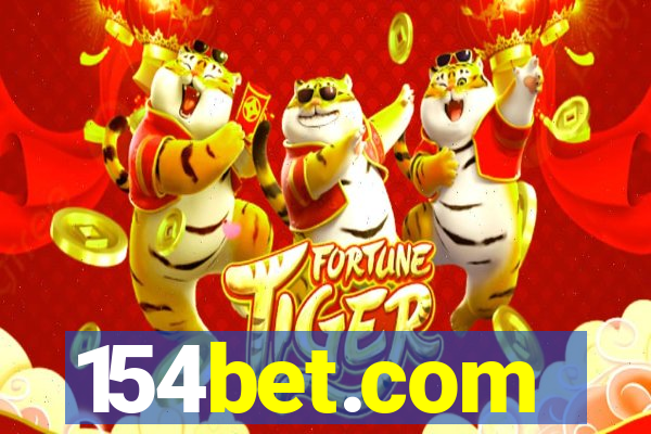 154bet.com