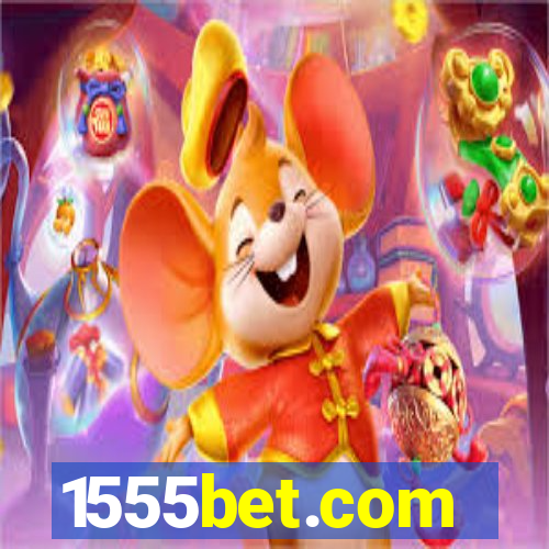 1555bet.com