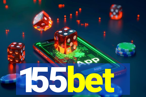 155bet