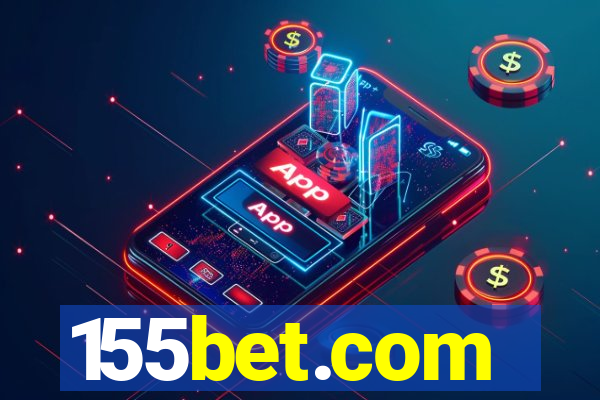 155bet.com