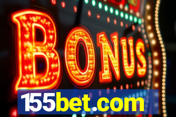 155bet.com