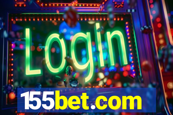 155bet.com