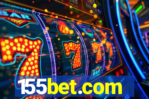 155bet.com