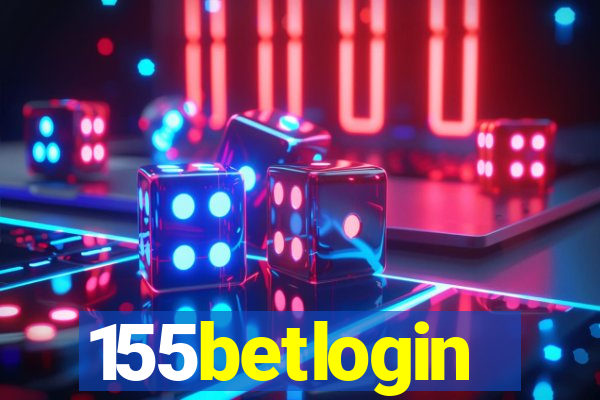 155betlogin