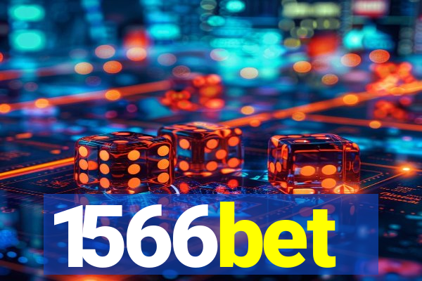 1566bet