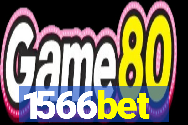 1566bet