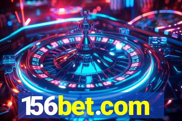 156bet.com