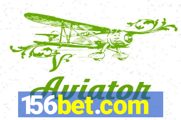 156bet.com