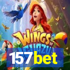 157bet