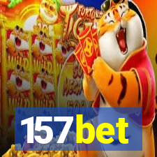 157bet