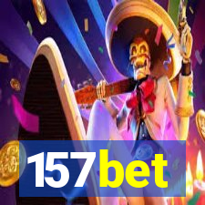 157bet