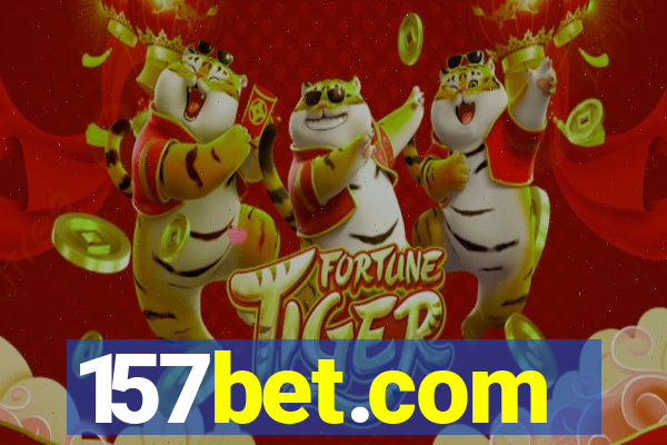 157bet.com