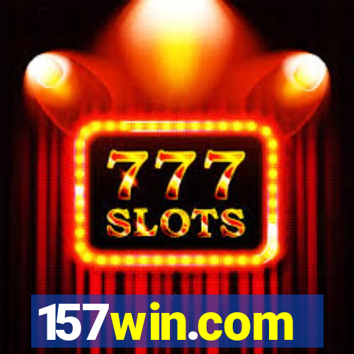 157win.com