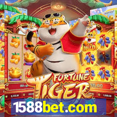 1588bet.com