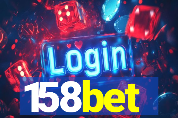 158bet