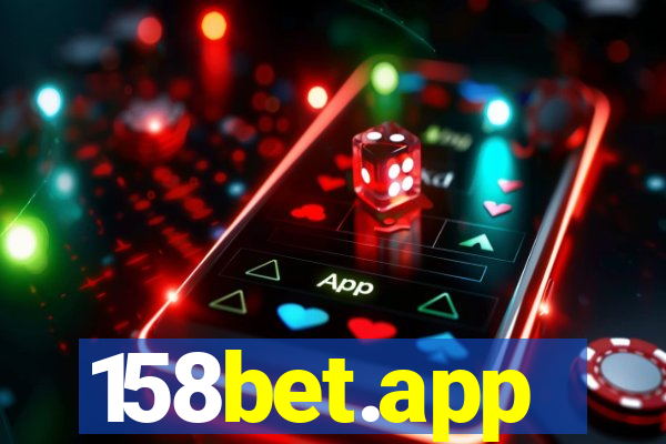 158bet.app